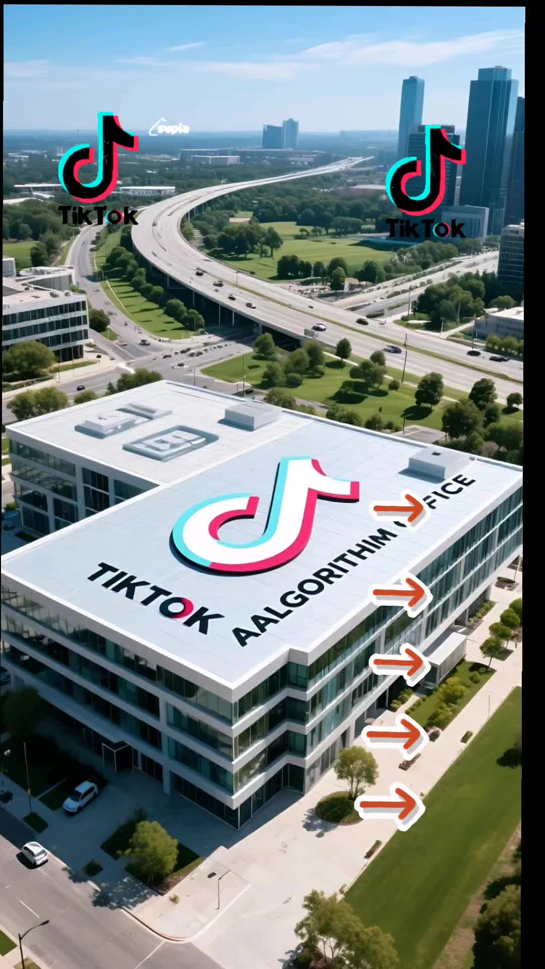 @TikTok IN🇮🇩