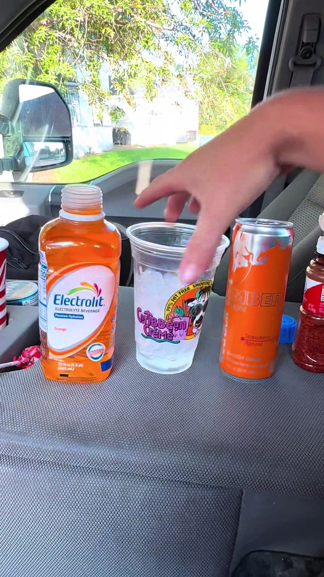 @thedrinkmixguy