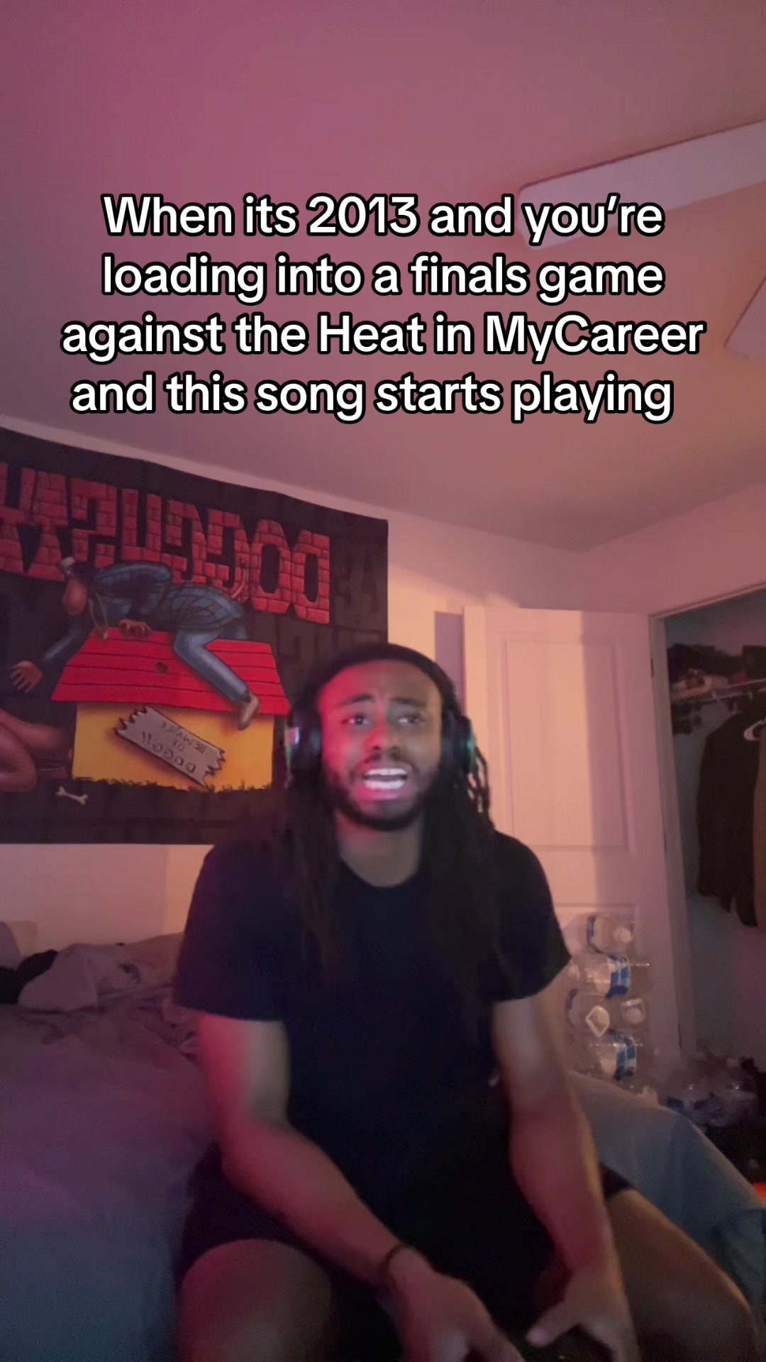@Tygetbuckets