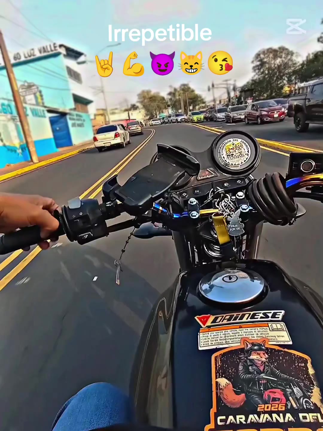 @Diño_Biker