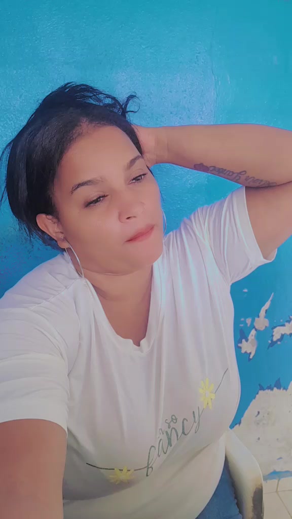@yamilex