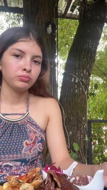 @Mily 💋