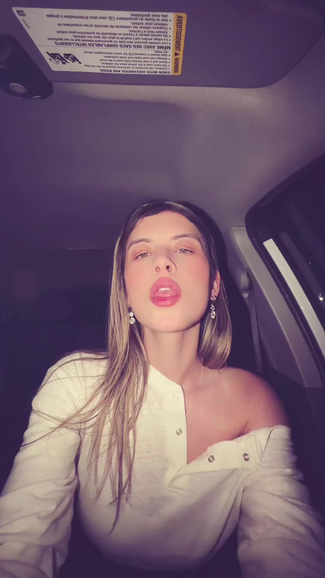 @angela calcagno