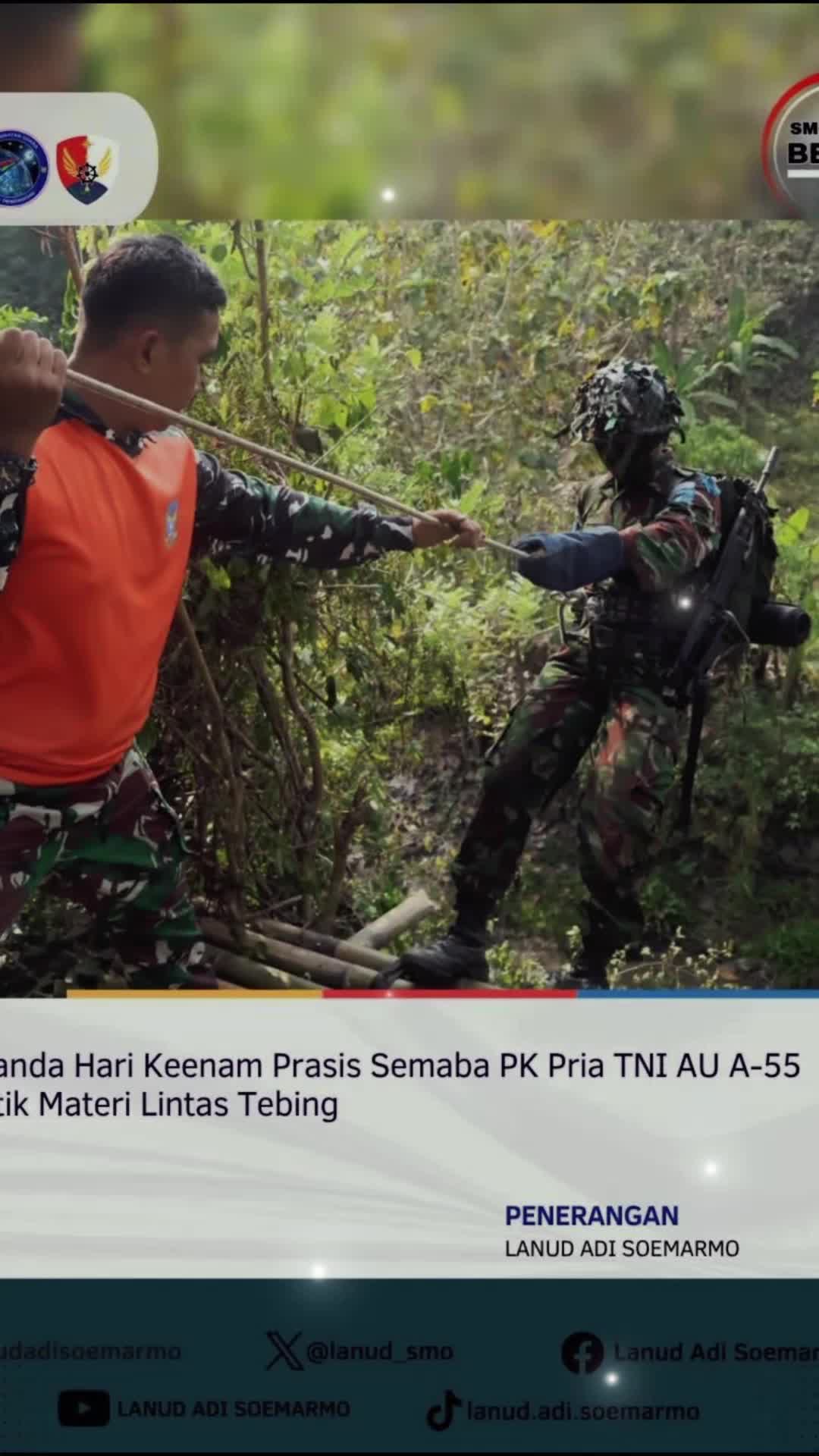 @D.nugraha 206
