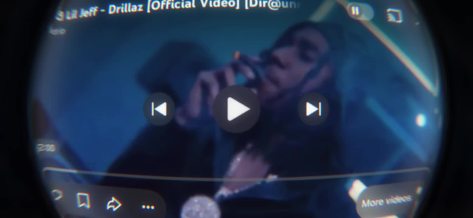 @Logang