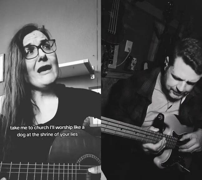 @Ron Plays Bass 🇨🇦🍁