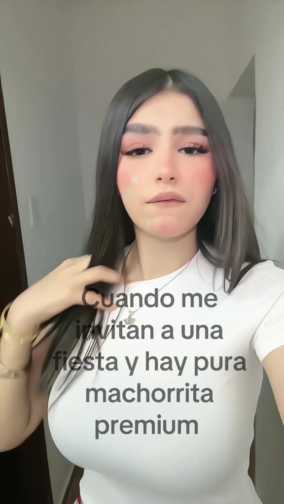 @𝓫𝓾𝓷𝓷𝔂🐰