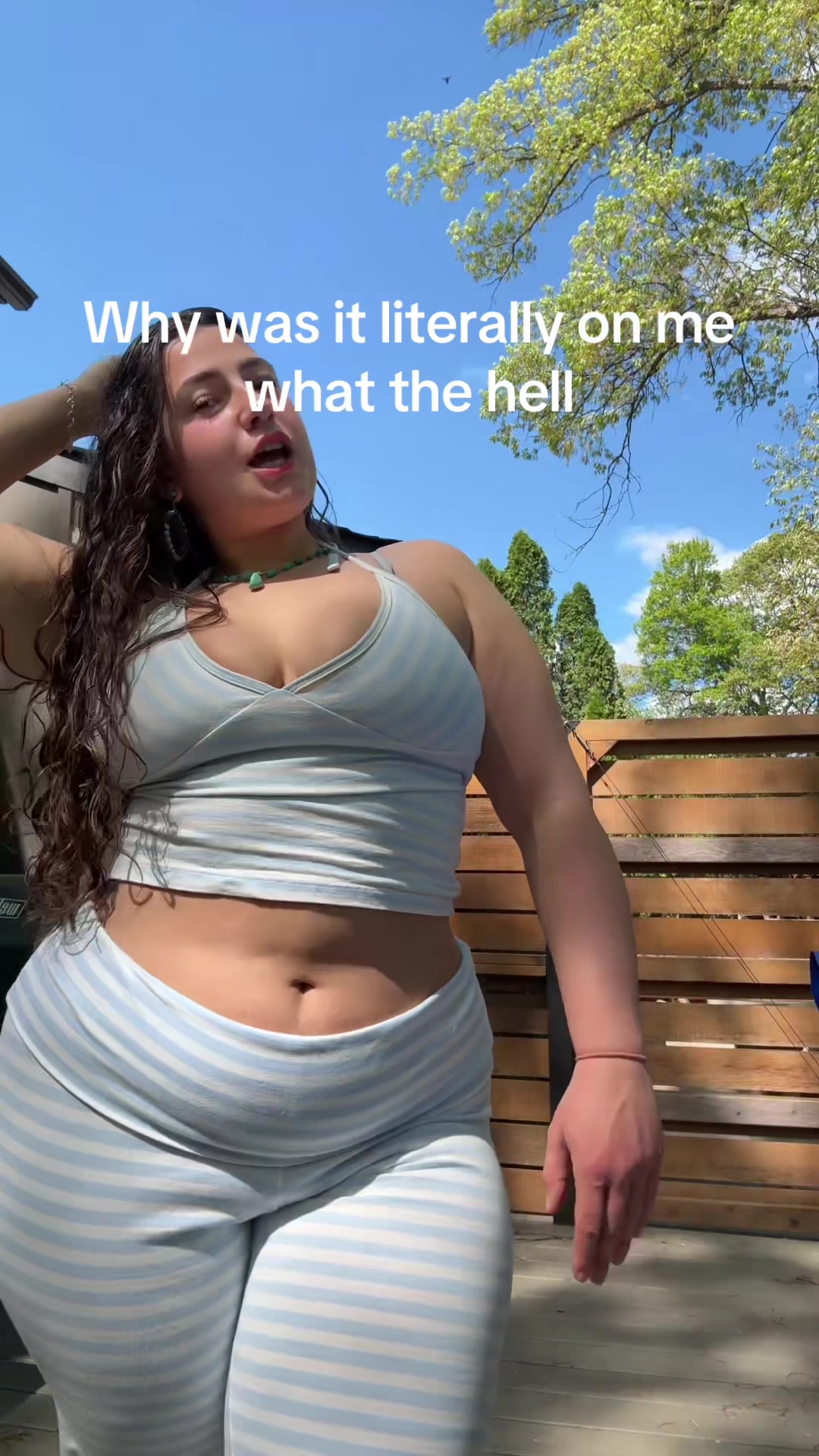 @bugkisser150