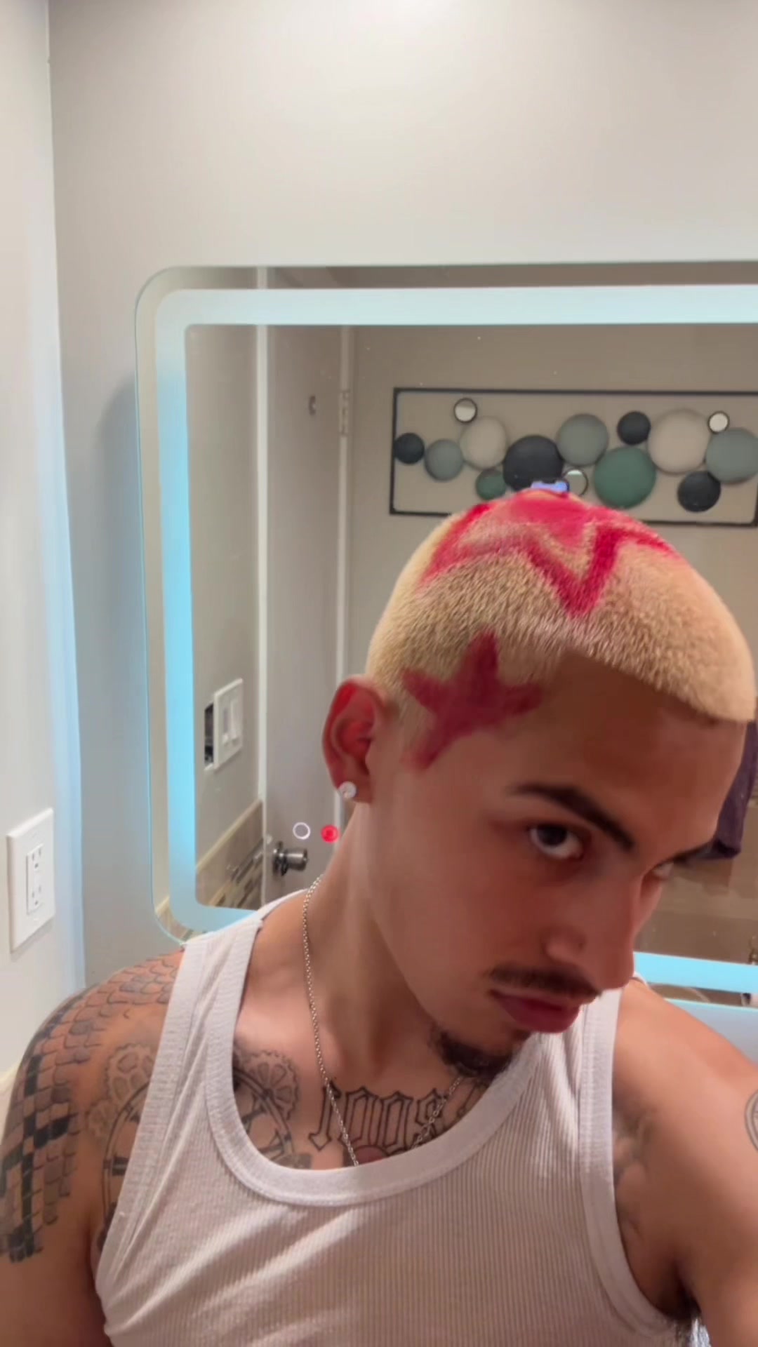@Røb🦇