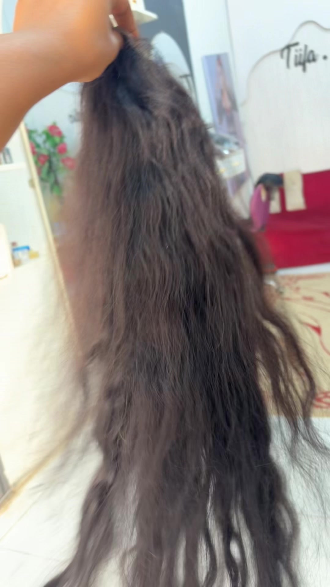 @tiifabeauty