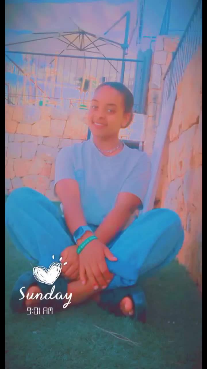 @MA💔❤💔❤