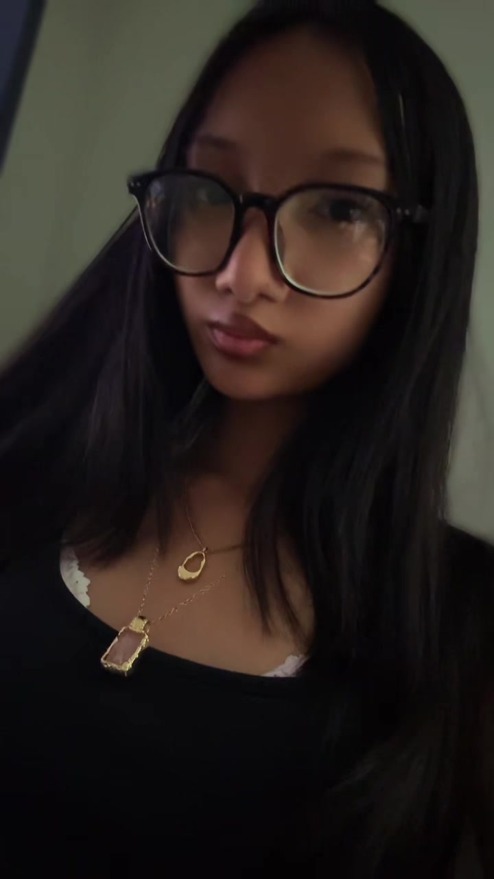 @𝘬𝘢𝘦𝘭𝘺𝘯