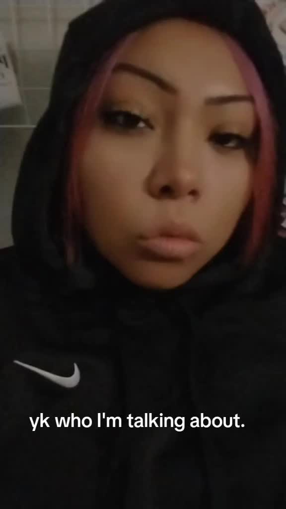 @Lala 😈