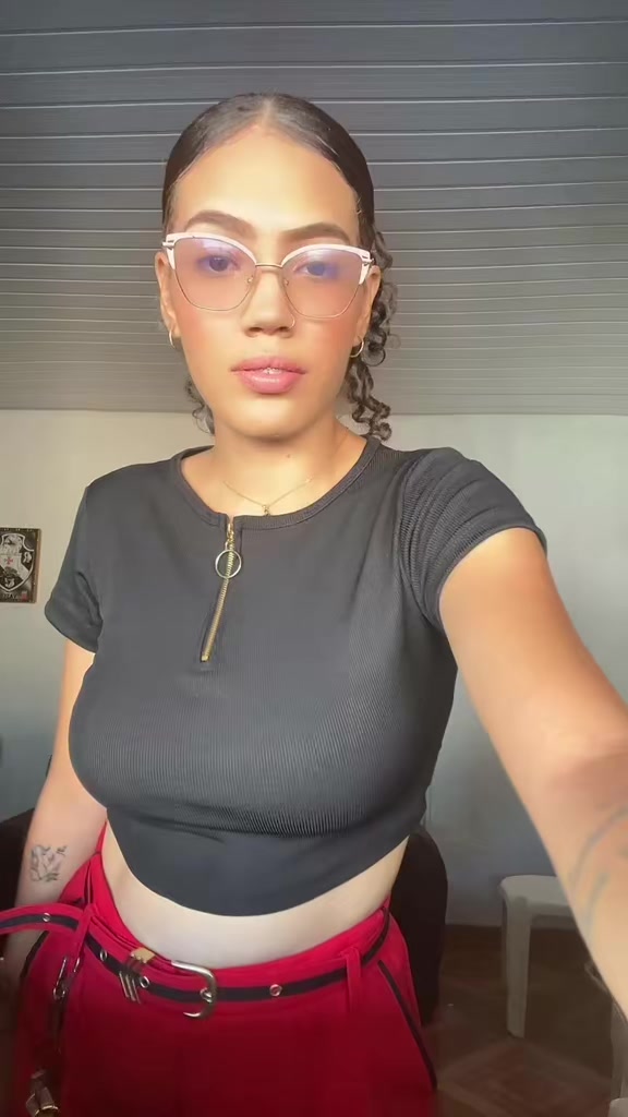 @aranha_anesz