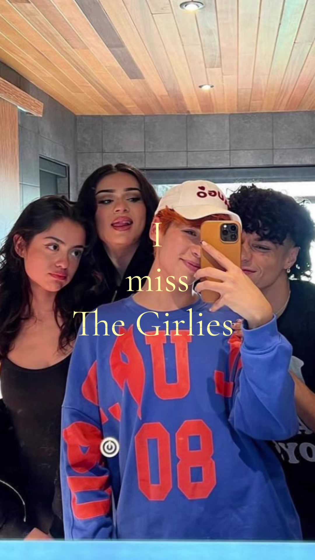 @juicygarzaa