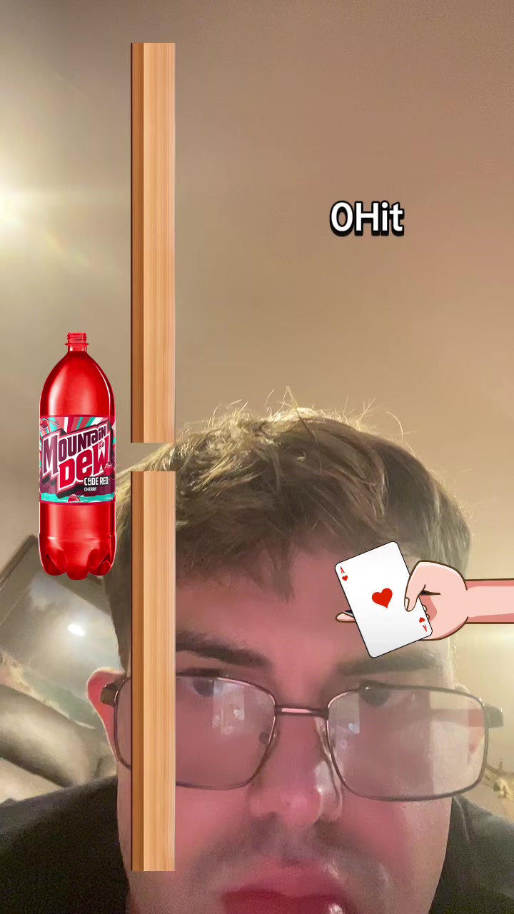 @Awesomeheat25
