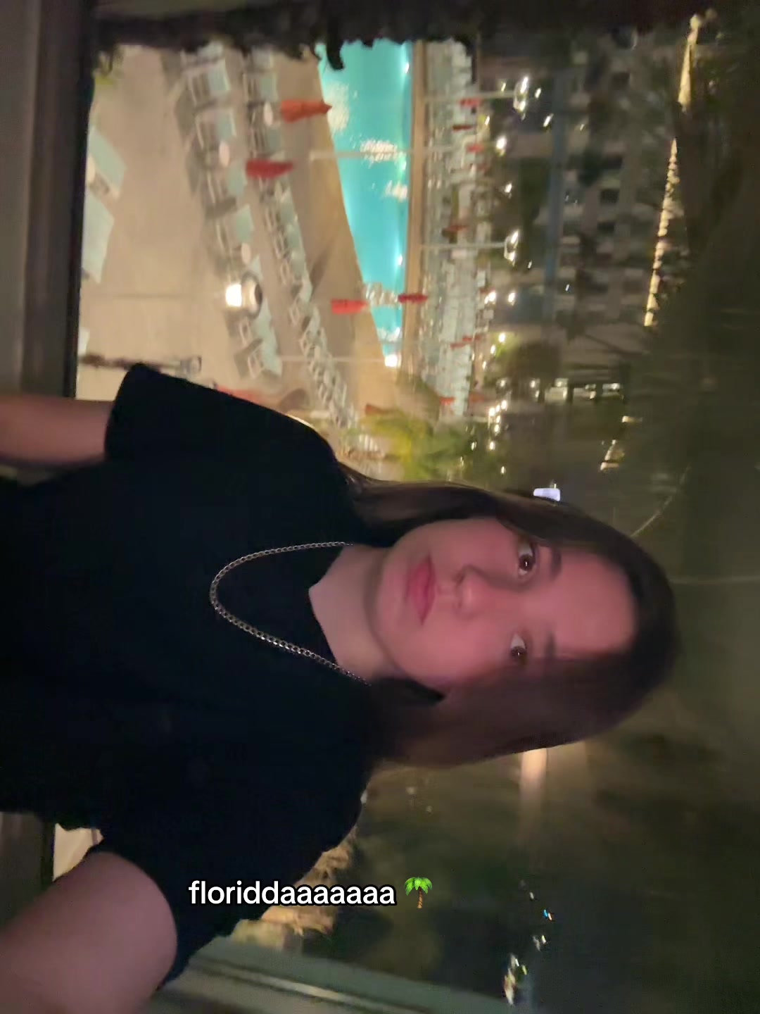 @Kelsey 🦭