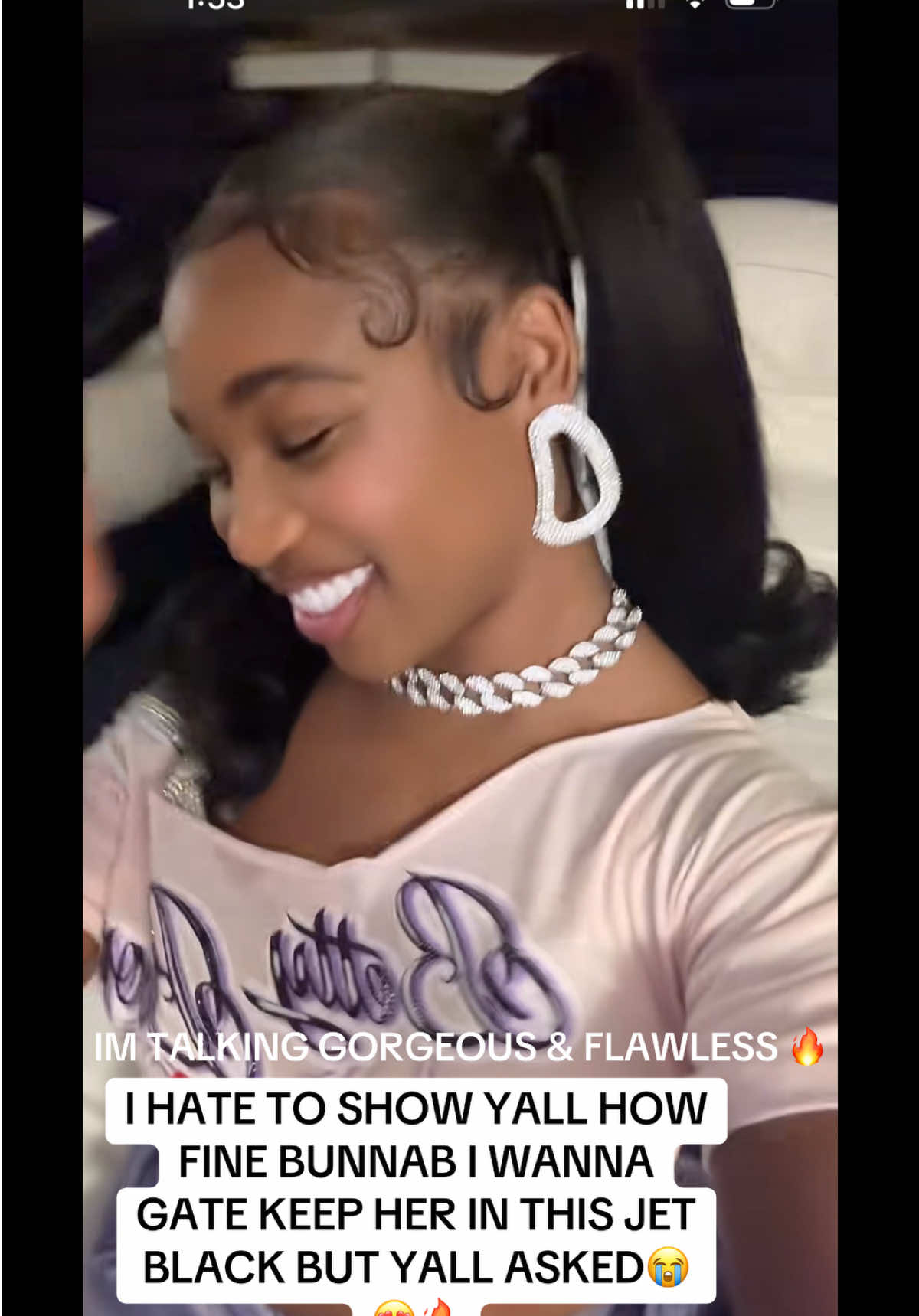 @bbwykthevibesho