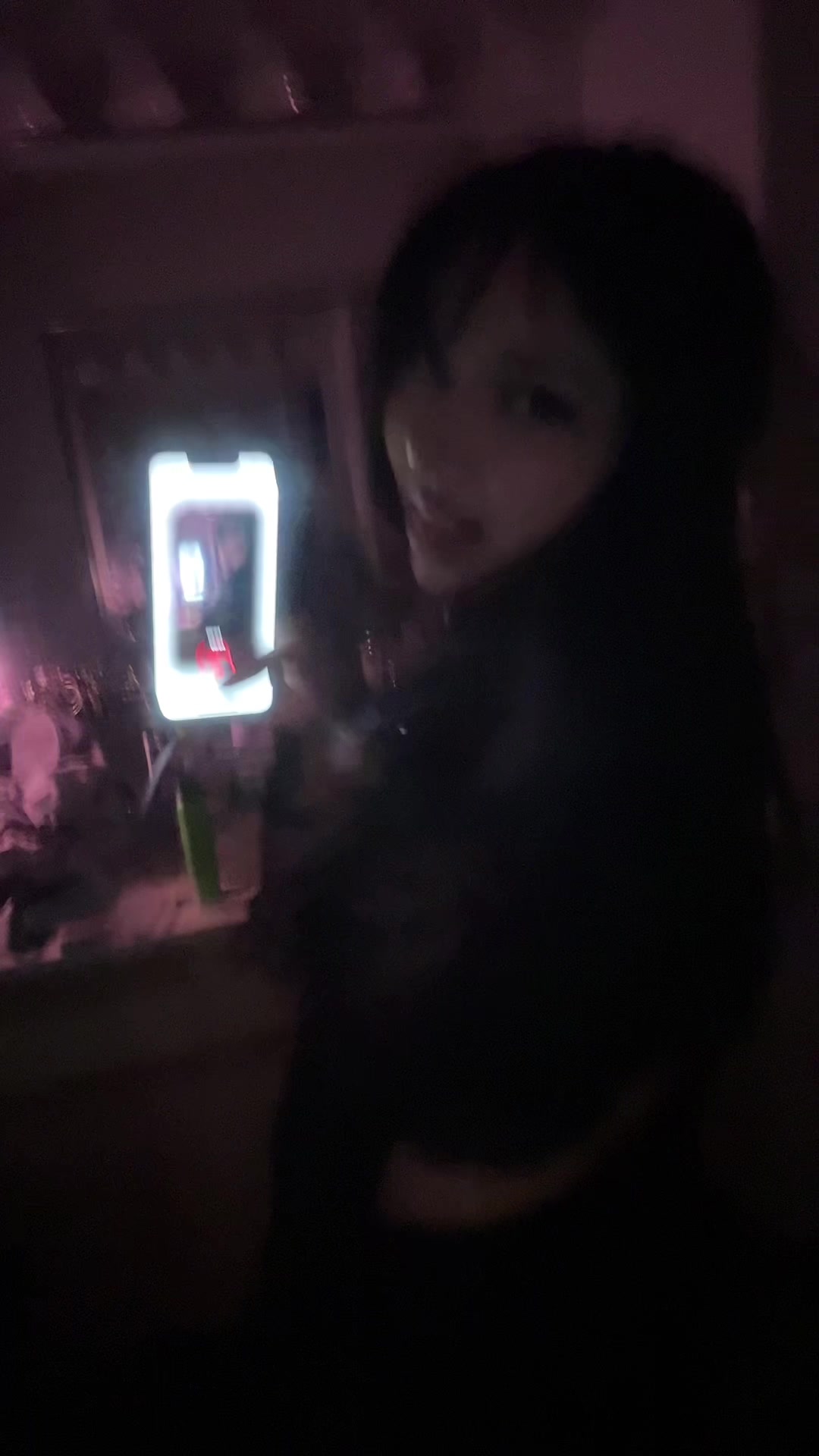 @๐๐ป๐ฒ๐ผ๐ฝ๐ฒ๐ท๐ช