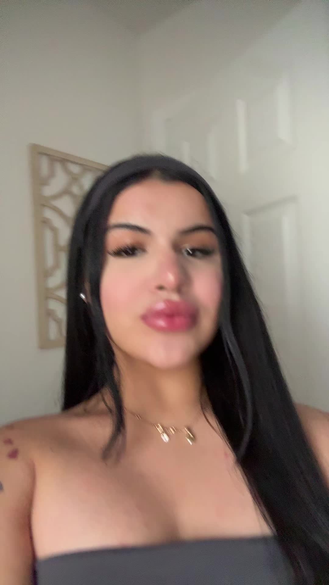 @g