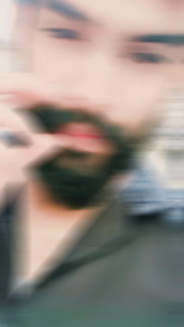 @👑🔐S么RK么R🔐👑