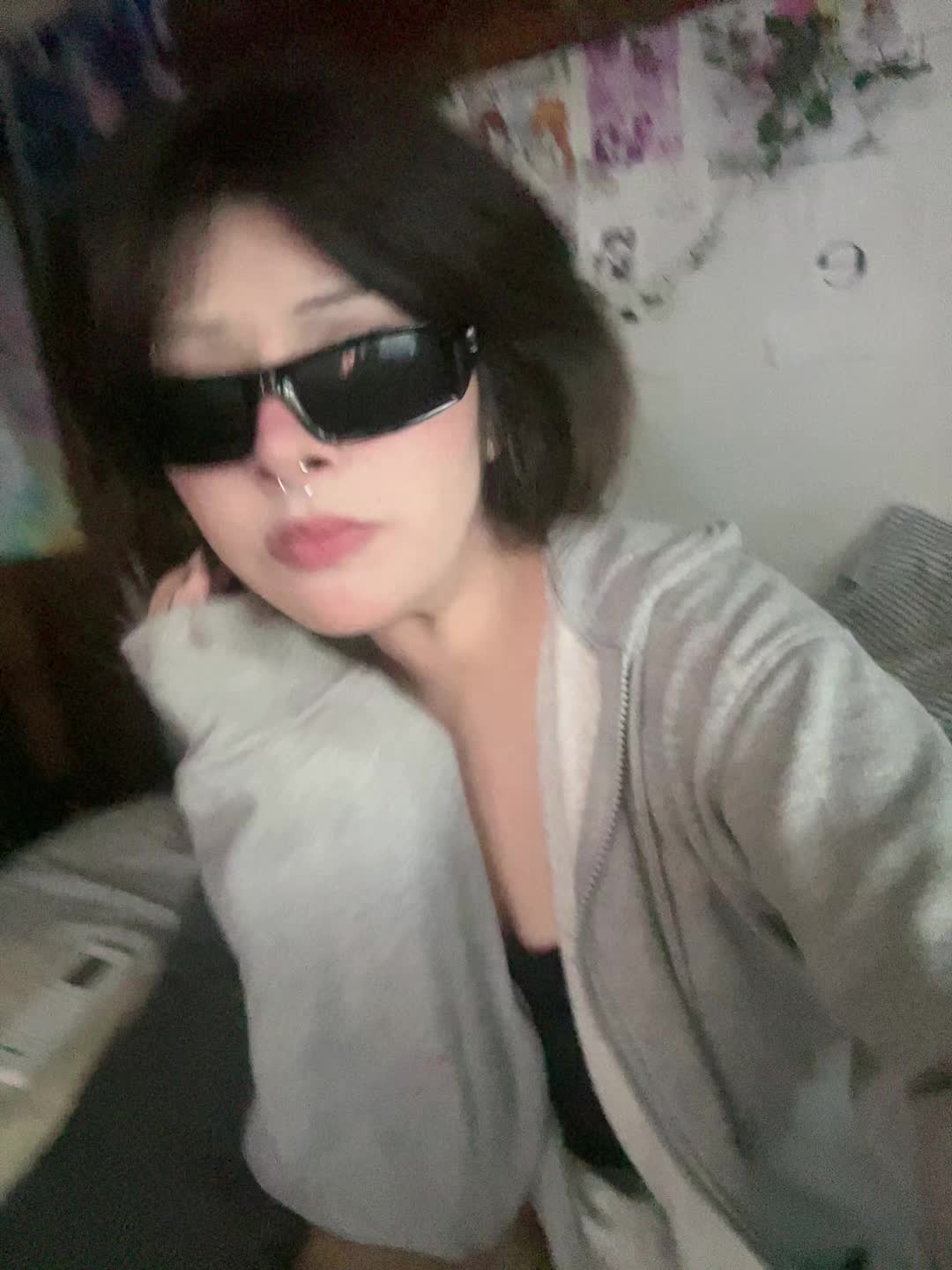 @lia