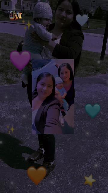 @muyulema593depuma6