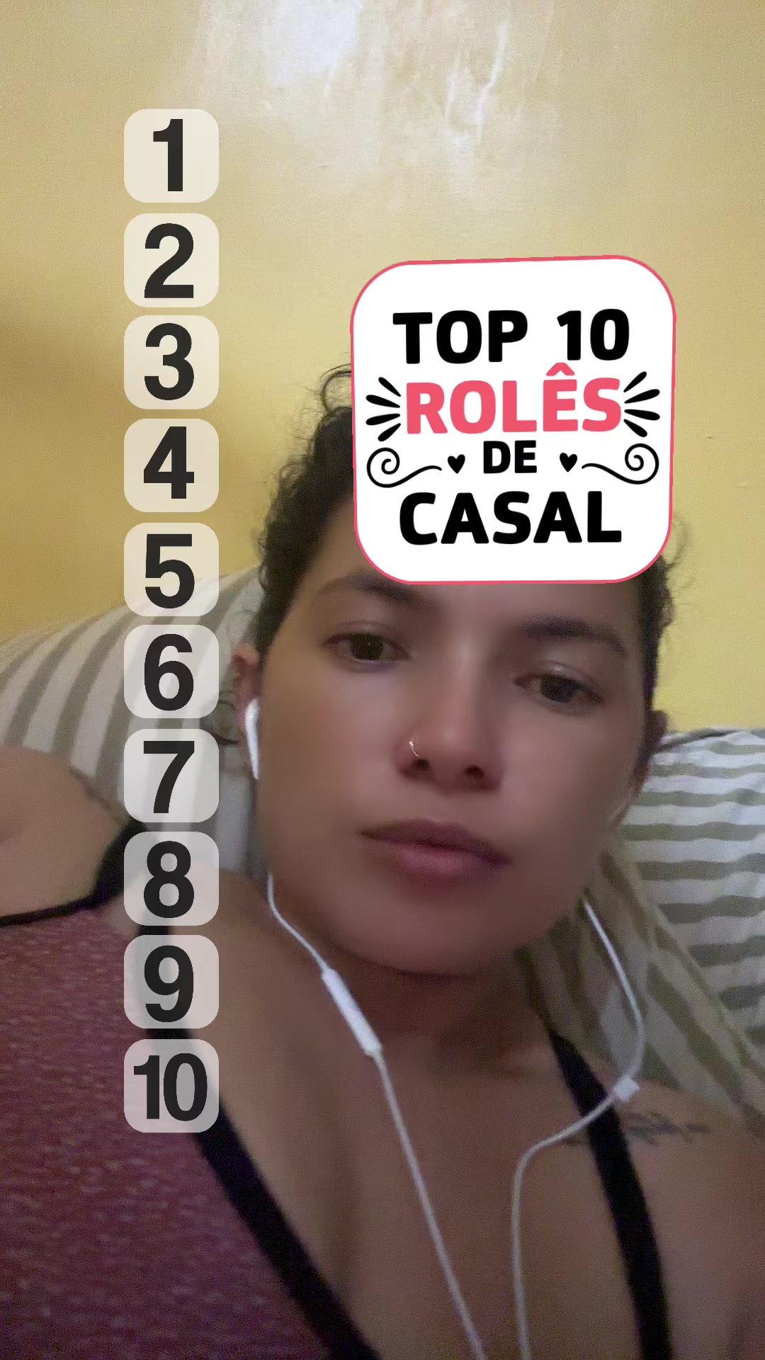 @Leiaalvess
