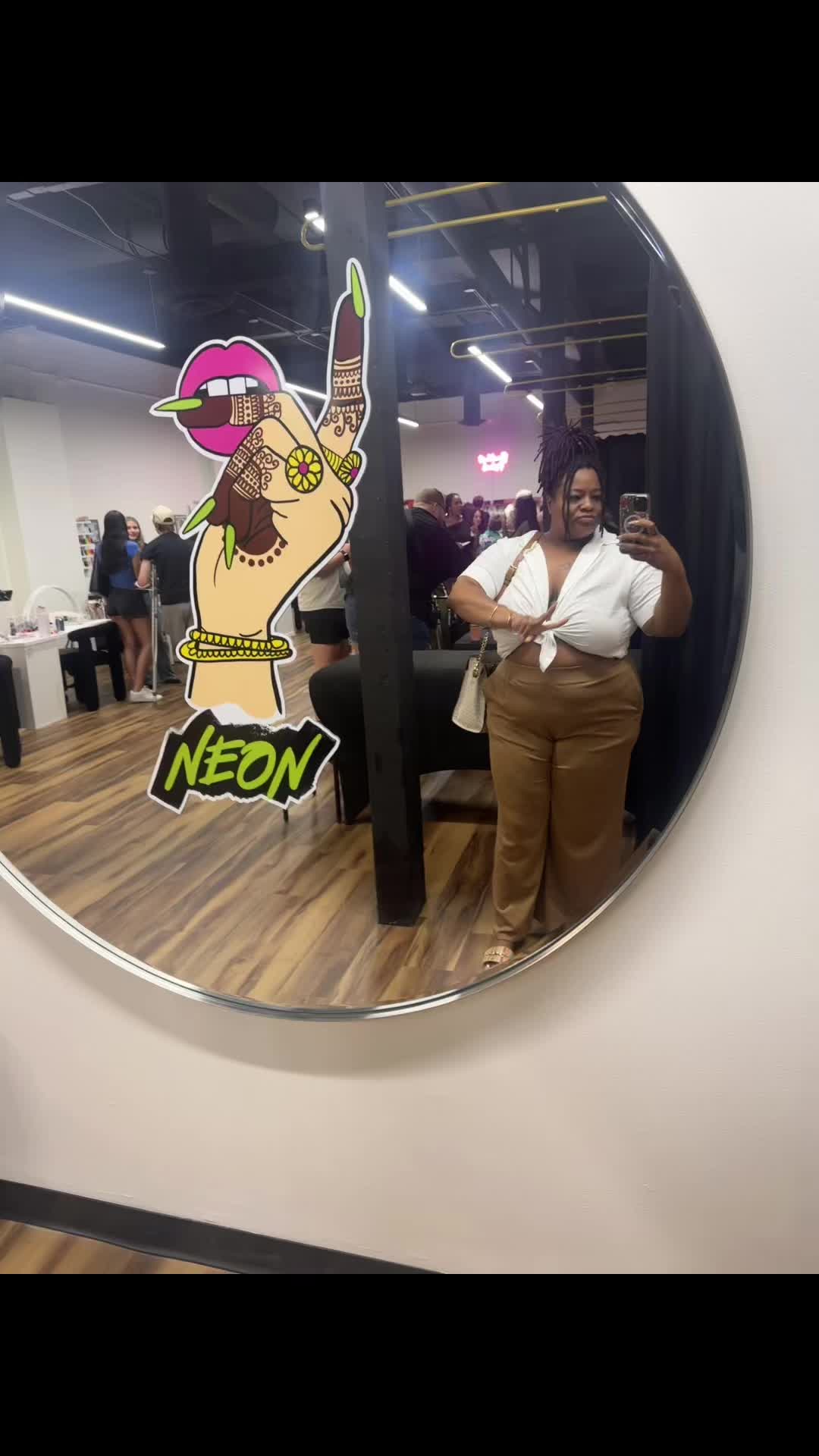 @Lemon squeeze