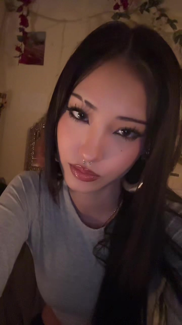 @noirveee