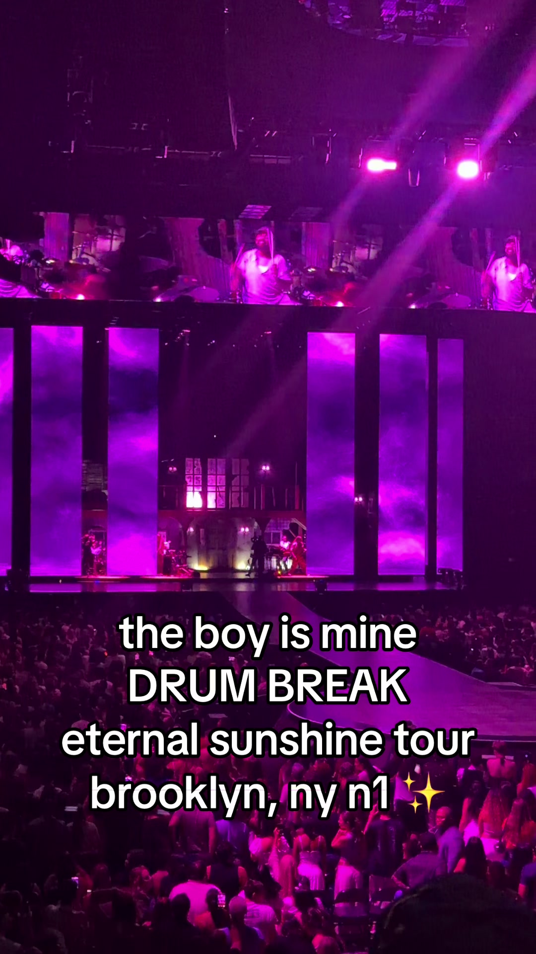 @yanni