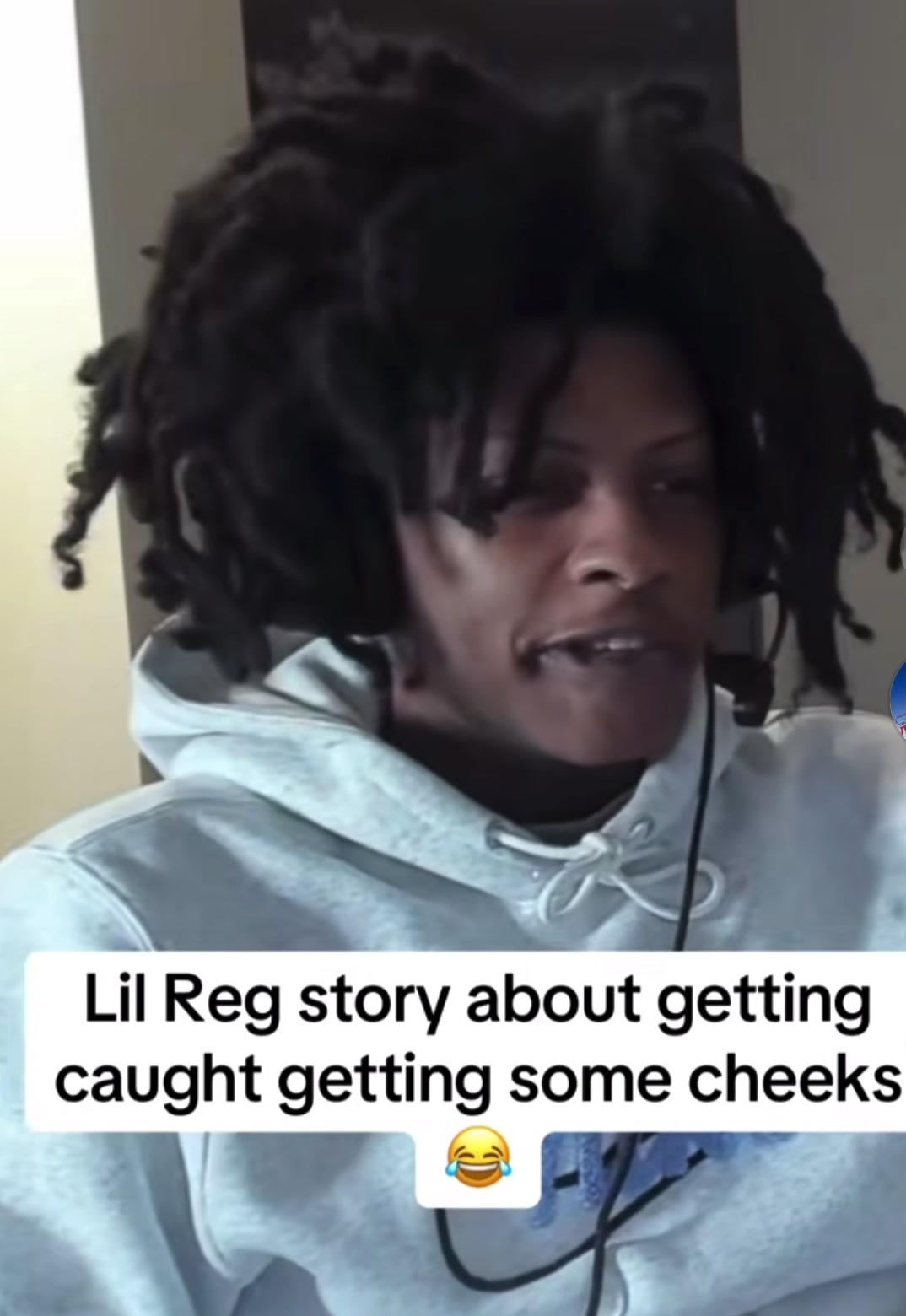 @BobbyRandomSh1t