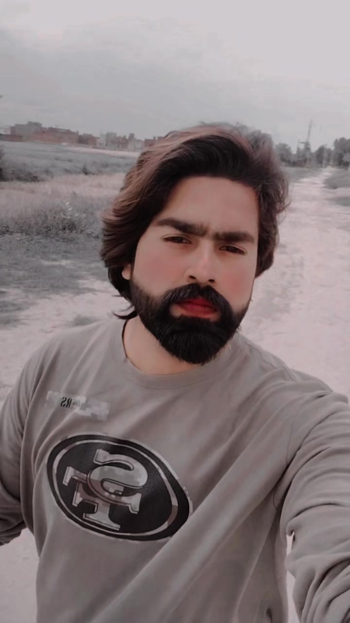 @Chand Burat786