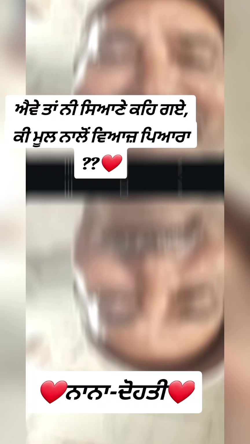 @Monika R P