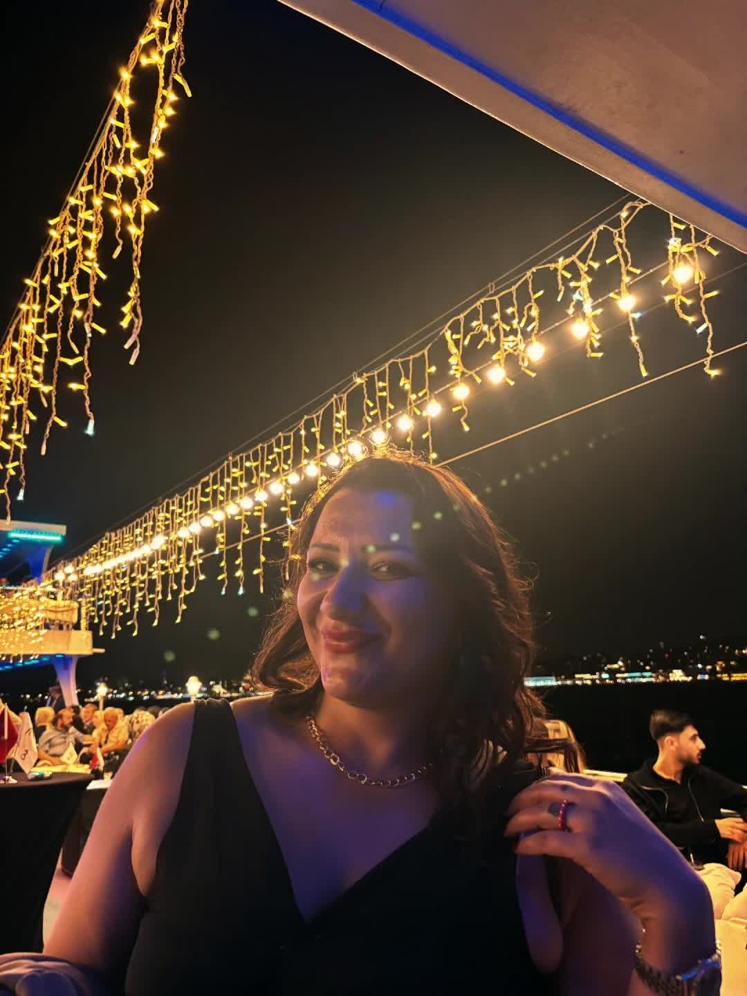 @Fidan Türkerr