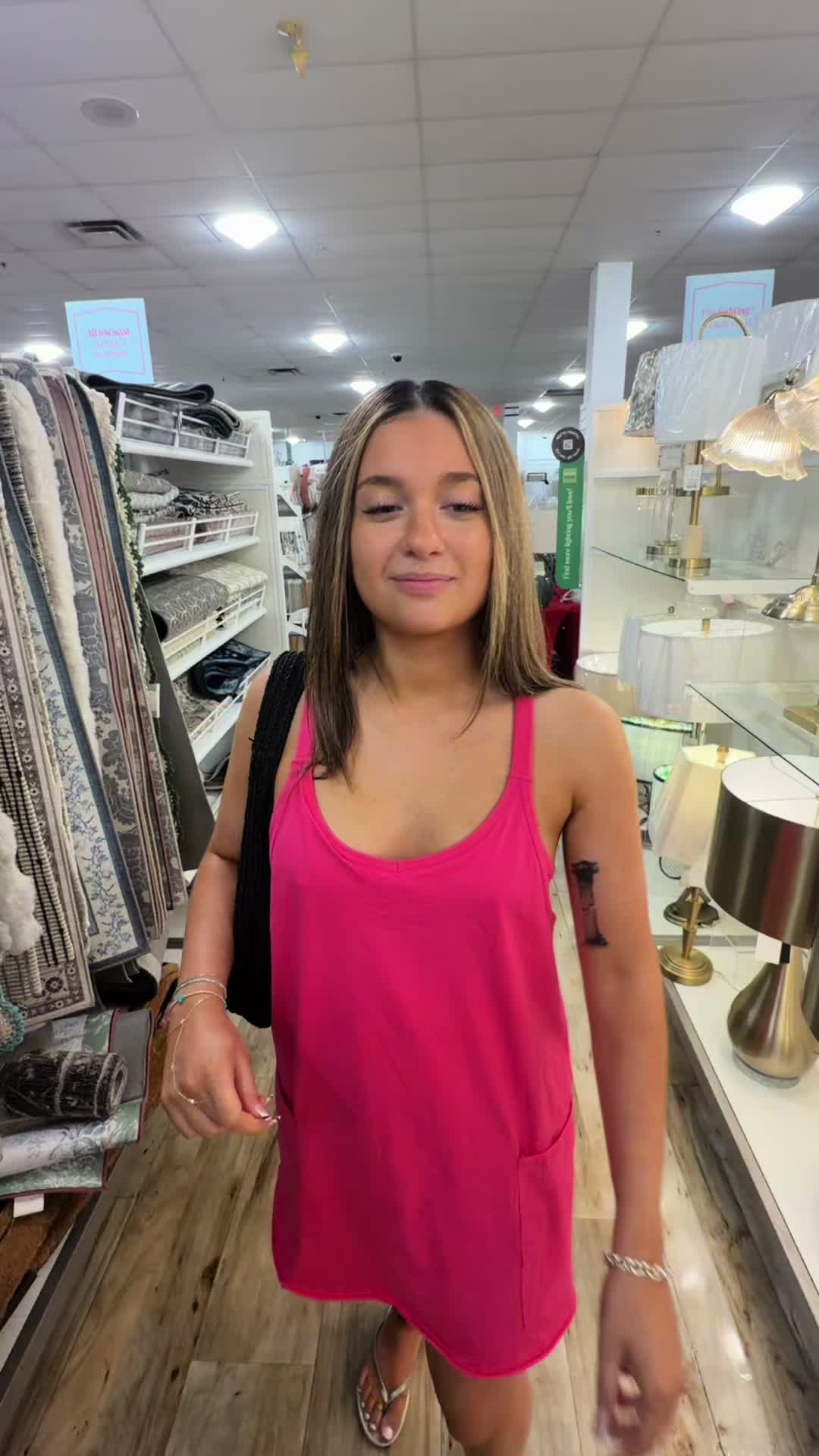 @KM