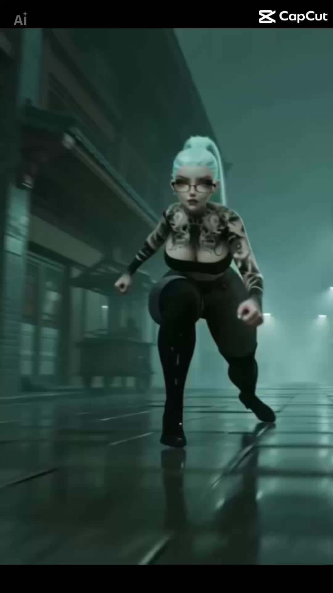 @EinTheWolf
