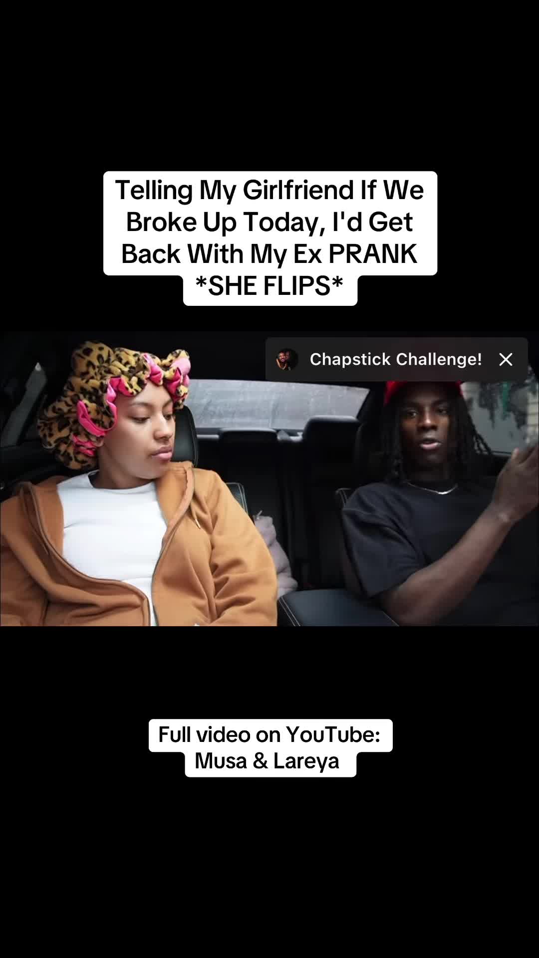 @Musa/Lareya