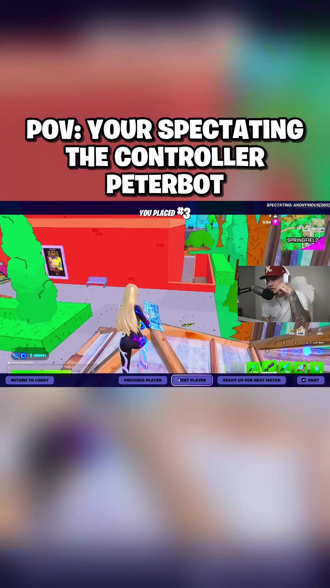 @YoSjay YT