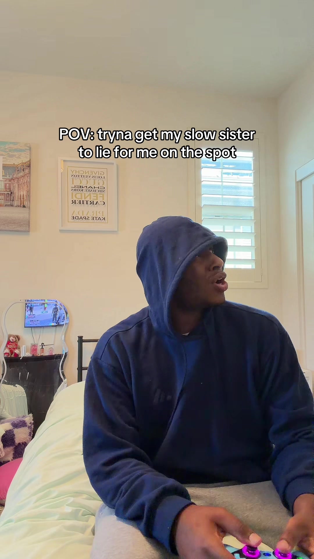 @𝒯𝓇𝒾𝓁𝓁🥷🏾🥶