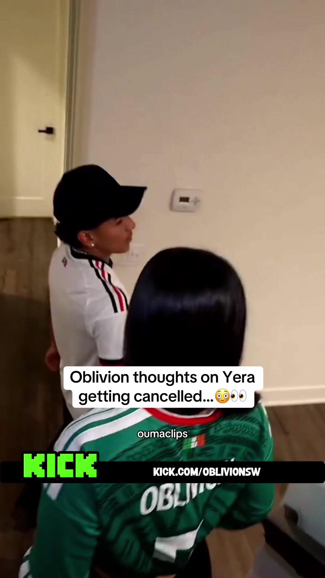 @ouma