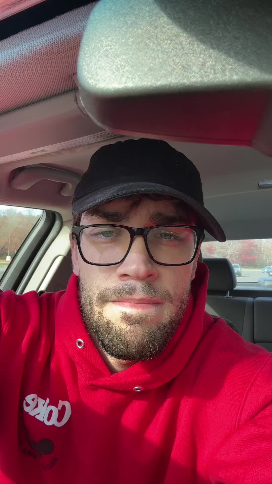@WUZZY
