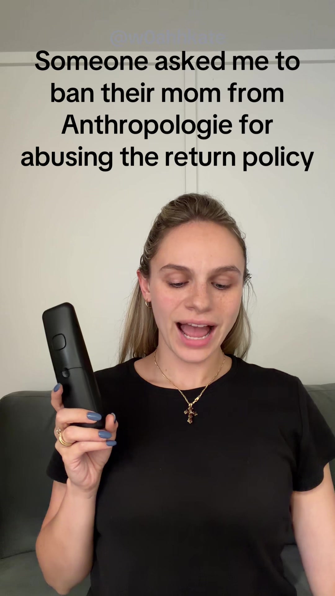 @📞 Kate 🦝