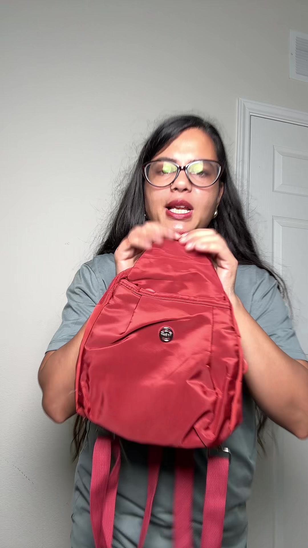 @Numa Adhikari Dahal