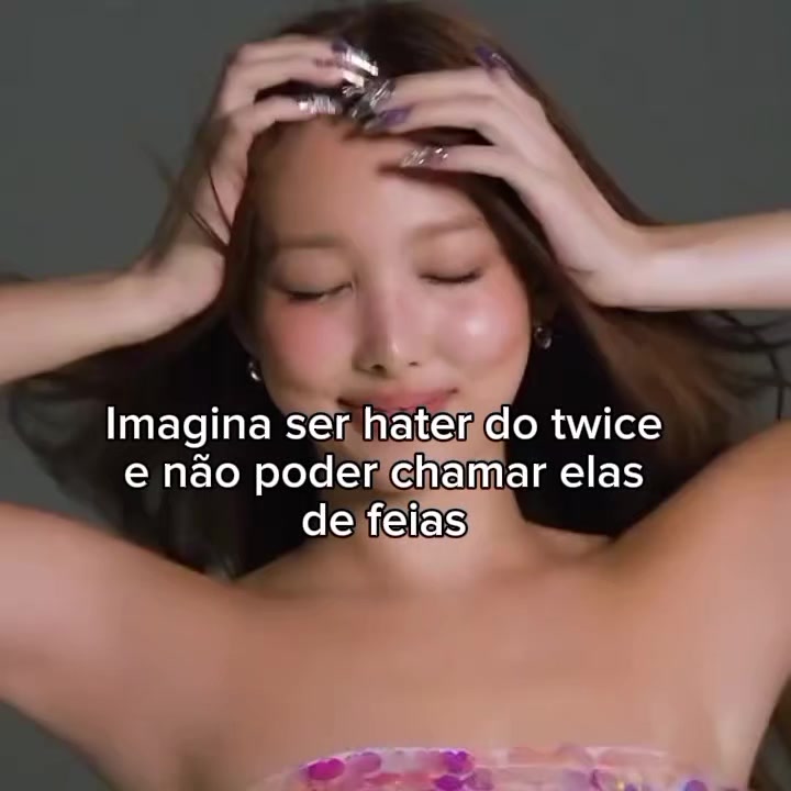 @๐ฟ๐๐๐ฝ | แ๐ฃ+๐๐U ๐