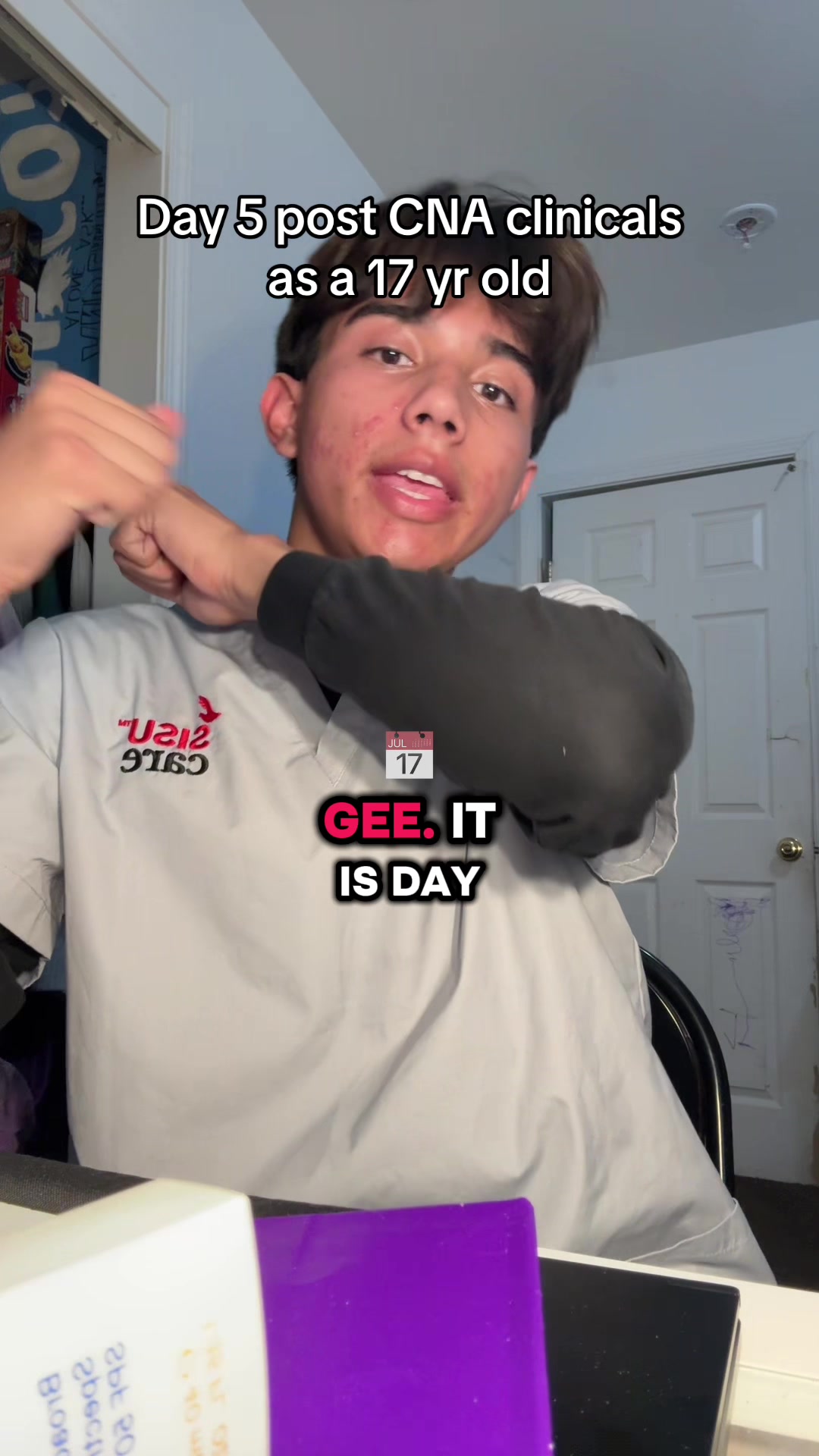 @ErickHyxga