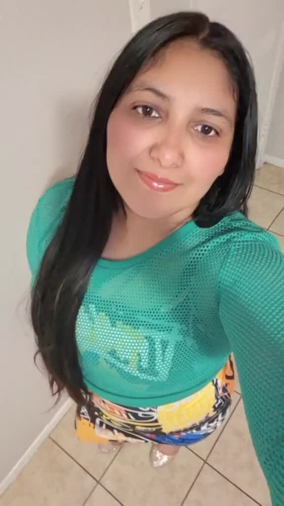 @Sandra Garcia Mendoza