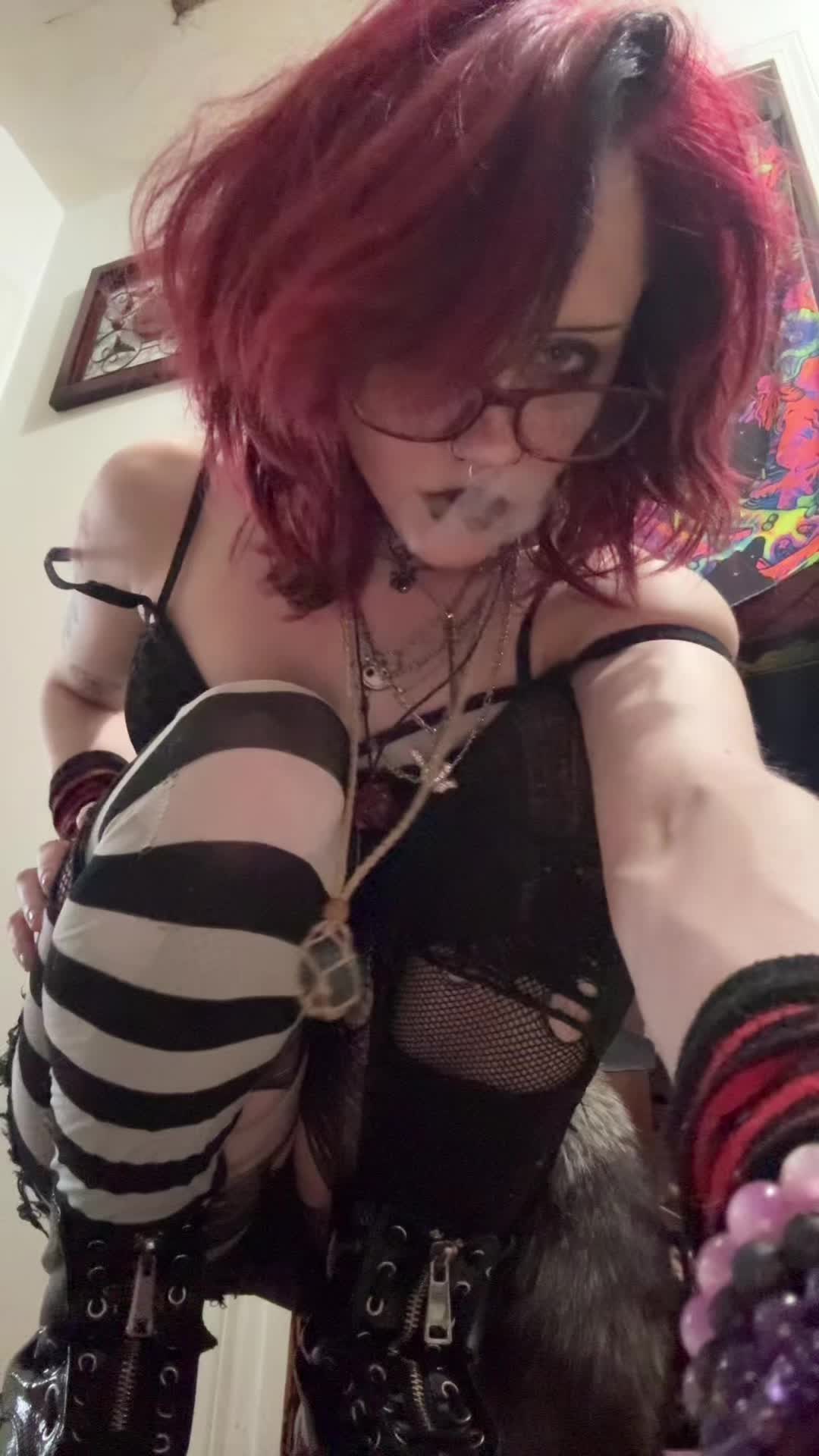 @🖤🍃Sprinkles (Mel)🍃🖤