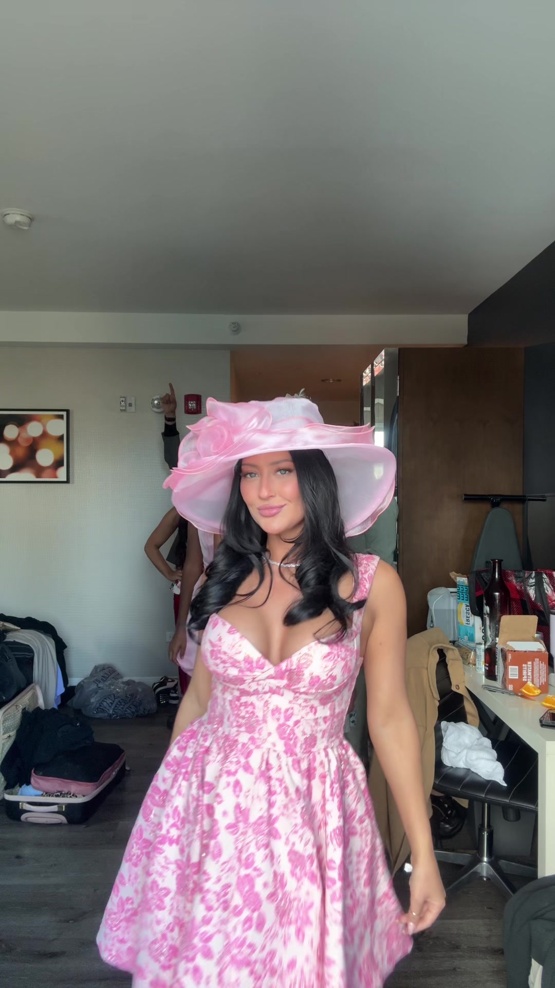 @savnicolerugg