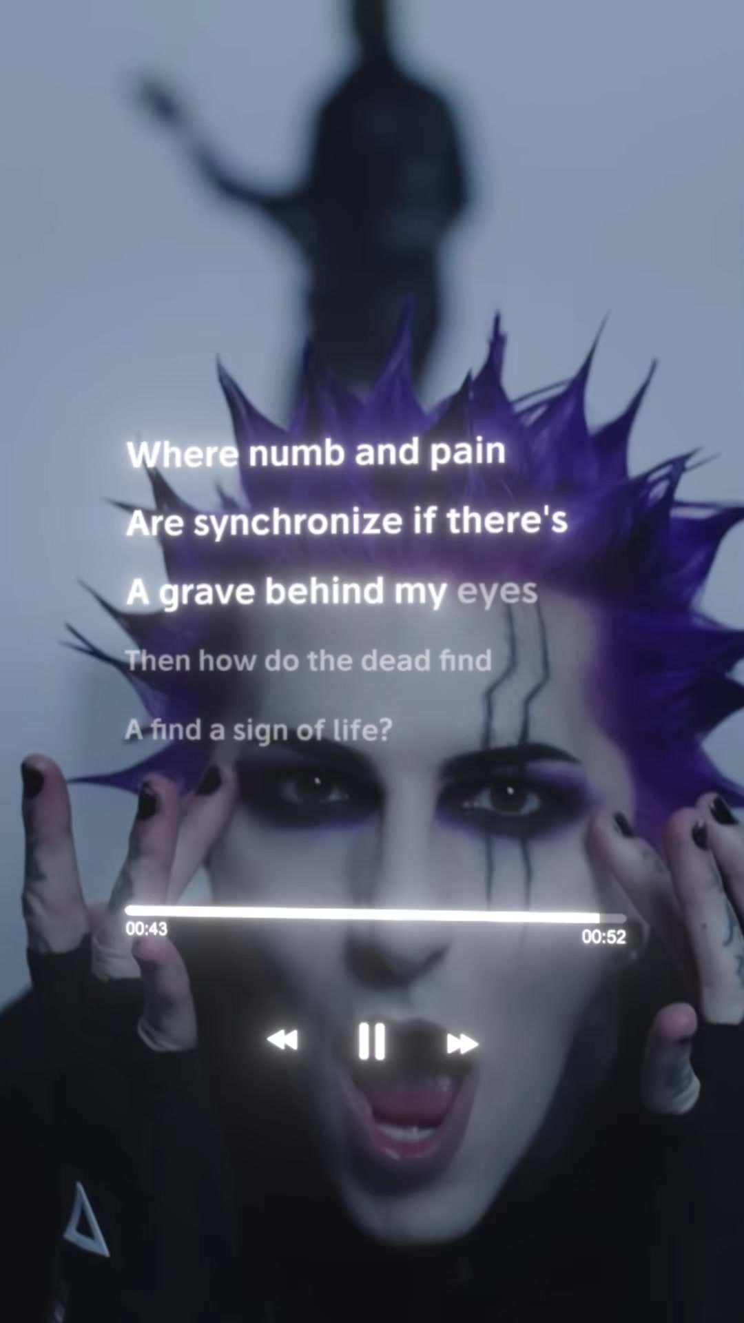 @ScytheLyrics